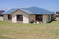Property photo of 122 Cammaray Drive Sanctuary Point NSW 2540