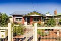 Property photo of 19 Parker Street Werribee VIC 3030