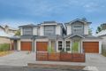 Property photo of 34 Gordon Street Fairfield VIC 3078