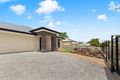 Property photo of 88 Beor Street Chermside QLD 4032