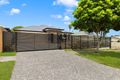 Property photo of 88 Beor Street Chermside QLD 4032