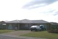 Property photo of 59 Fawn Street Upper Coomera QLD 4209