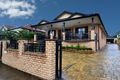 Property photo of 34 Mount Auburn Road Auburn NSW 2144