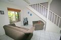 Property photo of 11/5-7 Byron Street Byron Bay NSW 2481