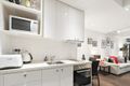 Property photo of 217/408 Lonsdale Street Melbourne VIC 3000