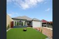 Property photo of 88 Glenfield Drive Australind WA 6233