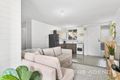 Property photo of 14D/49 Herdsman Parade Wembley WA 6014