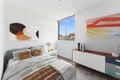 Property photo of 14D/49 Herdsman Parade Wembley WA 6014