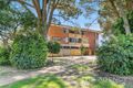 Property photo of 14D/49 Herdsman Parade Wembley WA 6014