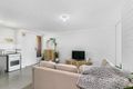 Property photo of 14D/49 Herdsman Parade Wembley WA 6014
