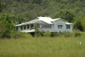Property photo of 474 Duck Creek Road Duck Creek NSW 2469