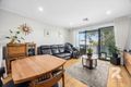 Property photo of 10 Providence Place Port Adelaide SA 5015