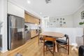 Property photo of 10 Providence Place Port Adelaide SA 5015