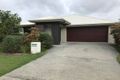 Property photo of 11 Solomon Parade Warner QLD 4500
