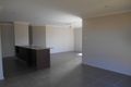 Property photo of 11 Solomon Parade Warner QLD 4500