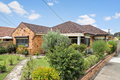 Property photo of 215 Broadway Reservoir VIC 3073