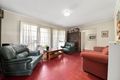 Property photo of 28 Richardson Street Narre Warren VIC 3805