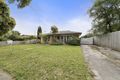 Property photo of 28 Richardson Street Narre Warren VIC 3805