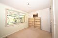 Property photo of 15 Lilian Street Glen Waverley VIC 3150