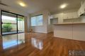 Property photo of 45A Odin Road Innaloo WA 6018