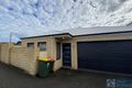 Property photo of 45A Odin Road Innaloo WA 6018