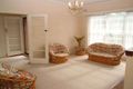Property photo of 13 Gallard Street Denistone East NSW 2112