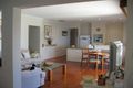 Property photo of 175 Kinross Drive Kinross WA 6028
