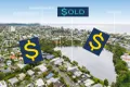 Property photo of 27 Tahiti Avenue Palm Beach QLD 4221