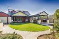 Property photo of 19 Parker Street Werribee VIC 3030