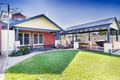 Property photo of 19 Parker Street Werribee VIC 3030