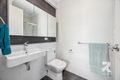 Property photo of 10 Providence Place Port Adelaide SA 5015