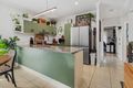 Property photo of 53 Madigans Drive Mount Sheridan QLD 4868