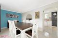 Property photo of 3 Orissa Street Zillmere QLD 4034