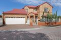 Property photo of 21 Caroline Drive Allenby Gardens SA 5009