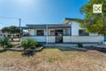 Property photo of 10 Gordon Street Aldinga Beach SA 5173
