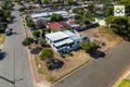 Property photo of 10 Gordon Street Aldinga Beach SA 5173