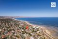 Property photo of 10 Gordon Street Aldinga Beach SA 5173