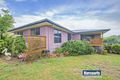 Property photo of 5 Southwood Avenue Penguin TAS 7316