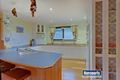 Property photo of 5 Southwood Avenue Penguin TAS 7316