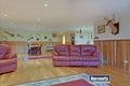Property photo of 5 Southwood Avenue Penguin TAS 7316