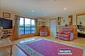 Property photo of 5 Southwood Avenue Penguin TAS 7316