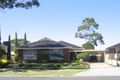 Property photo of 19 Daimler Avenue Keilor Downs VIC 3038