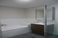 Property photo of 11 Solomon Parade Warner QLD 4500