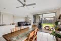 Property photo of 60 Edwin Street Westbrook QLD 4350