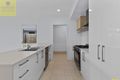 Property photo of 8 Varis Street Morayfield QLD 4506