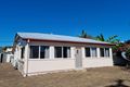 Property photo of 184 Ross River Road Aitkenvale QLD 4814
