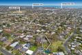 Property photo of 22 Talara Court Frankston VIC 3199