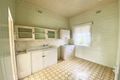 Property photo of 8 Reynolds Street Murwillumbah NSW 2484