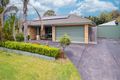 Property photo of 1 Ruby Joy Drive Somerville VIC 3912