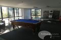 Property photo of 56/2877 Gold Coast Highway Surfers Paradise QLD 4217